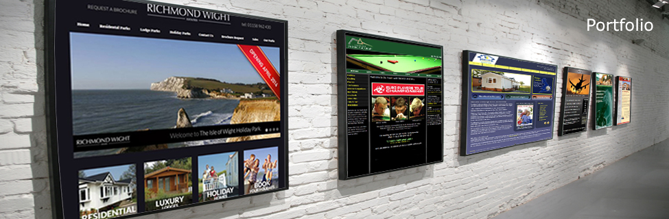 Reviews, Organic SEO Services, Website Marketing Cheltenham Reviews, Organic SEO Services, Website Marketing Cheltenham