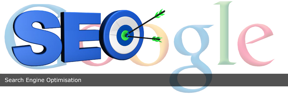 SEO Cheltenham Organic SEO Website Services Cheltenham