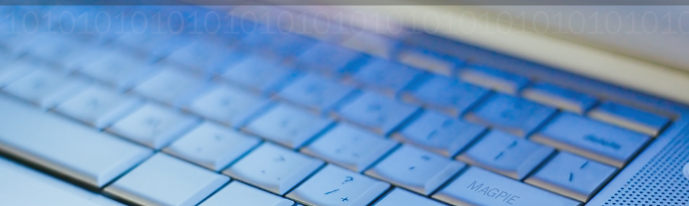 Website Hosting Cheltenham, Domain Hosting Cheltenham