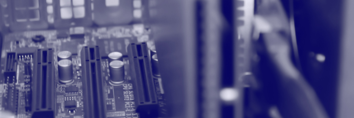 Website Strategy and Marketing Consultants Cheltenham